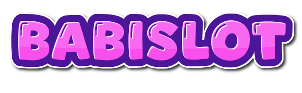 logo BABISLOT